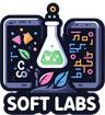 Soft Labs Tech